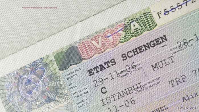 Comment savoir si ton visa est approuvé ? Le guide complet pour décoder les signaux des ambassades et lever le stress de l'attente
