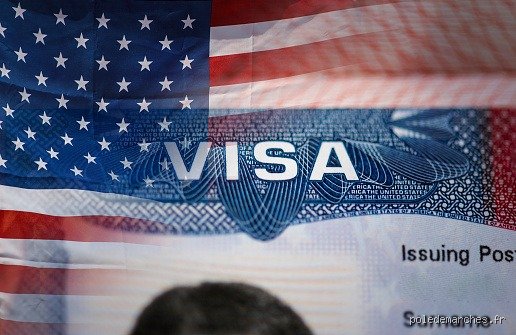 Est-ce que les Français ont besoin d'un visa pour les USA ?