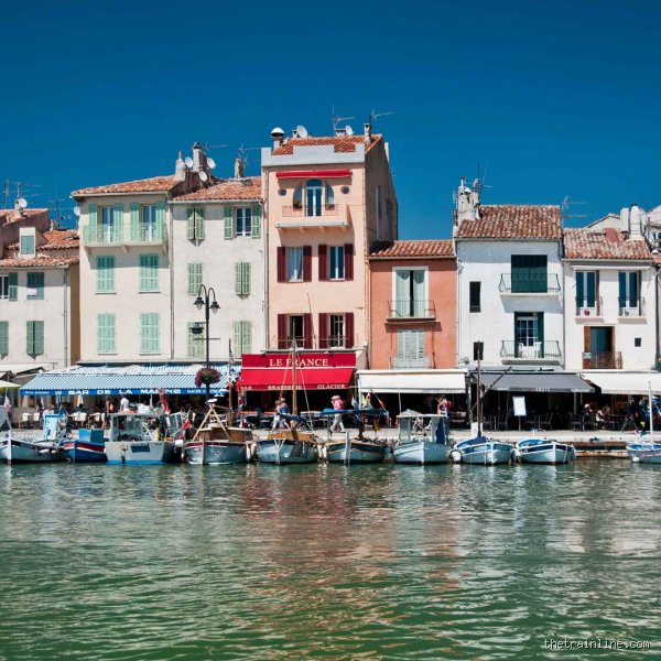Où partir dans le Sud sans se ruiner ? Le guide qui casse les clichés