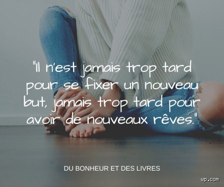 Où partir pour recommencer sa vie ? Nos destinations pour un nouveau départ