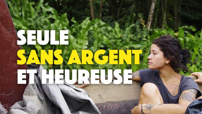 Où puis-je aller sans argent ? Guide expert pour voyager et s’évader avec zéro budget en 2026