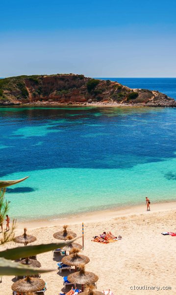 Où voyager all inclusive pas cher : le guide ultime pour s'évader sans vider son livret A cette année
