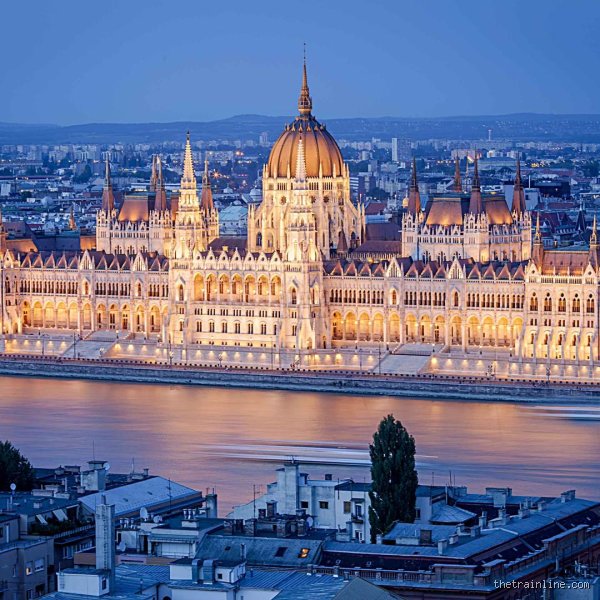 Quelle est la meilleure ville d’Europe pour un court séjour ? Le verdict sans filtre sur les destinations de weekend en 2024