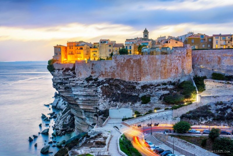 Quelle est la plus jolie ville à visiter en France ? Le guide ultime pour trancher enfin ce débat impossible