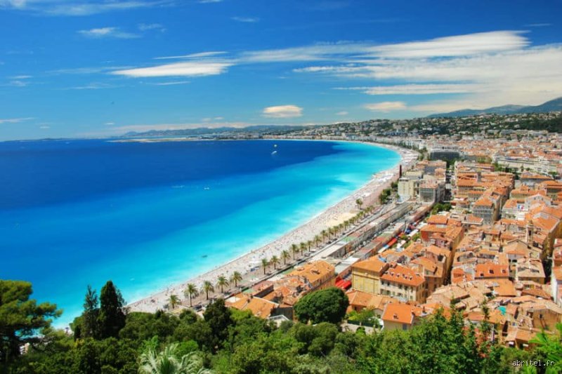 Quelle est la plus jolie ville côtière du sud de la France ? Le verdict sans concession entre charme secret et luxe azuréen