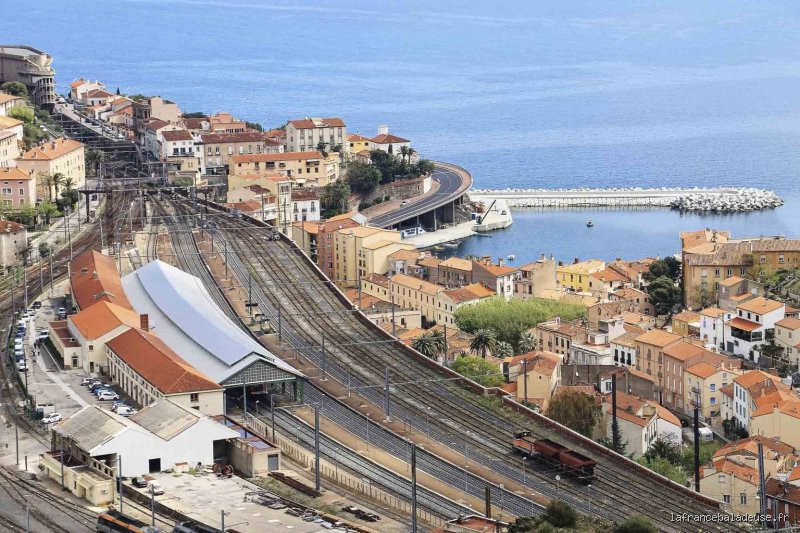 Quelle gare en France pour aller en Espagne ? Le guide complet pour un voyage sans accroc