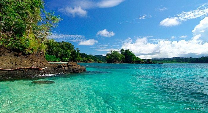 Quelles sont les îles les moins chères pour s'évader sans se ruiner en 2024 ?