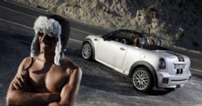 Quelle est la voiture préférée des homosexuels ? Entre mythes urbains, marketing ciblé et réalités du marché automobile