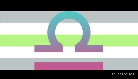 Was ist Libragender?