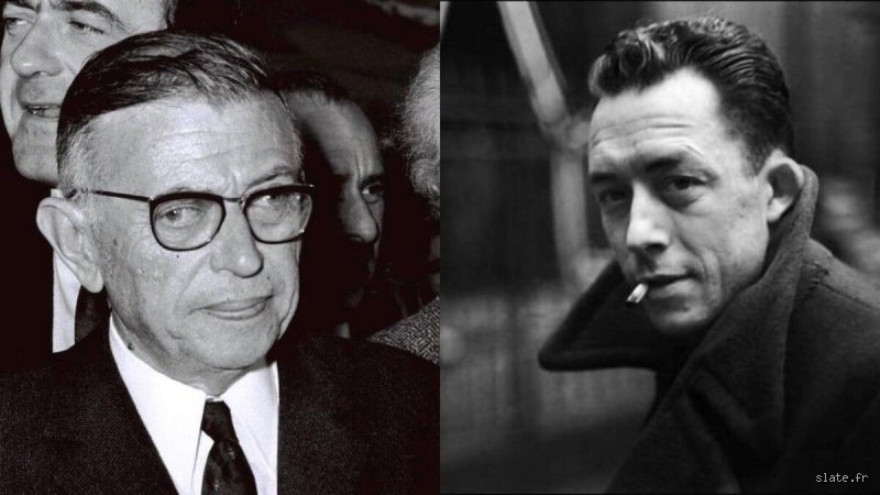 Camus était-il misogyne ? Enquête sur les zones d'ombre du premier homme et ses silences féminins