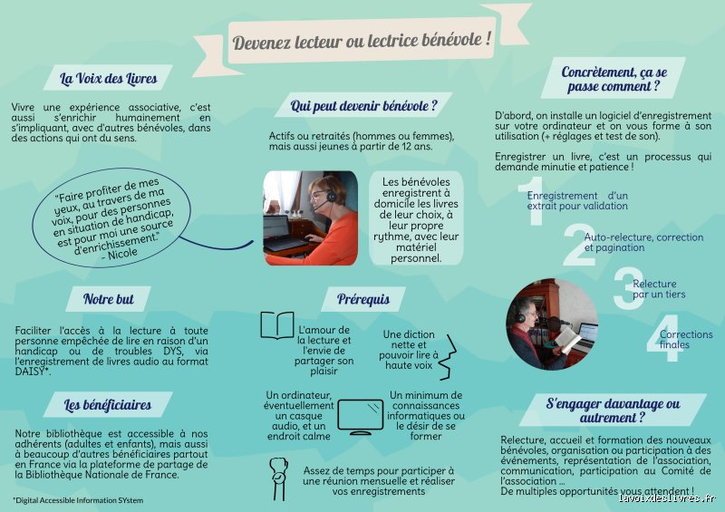 Comment devenir lecteur ? Le guide expert pour ancrer la lecture dans son quotidien