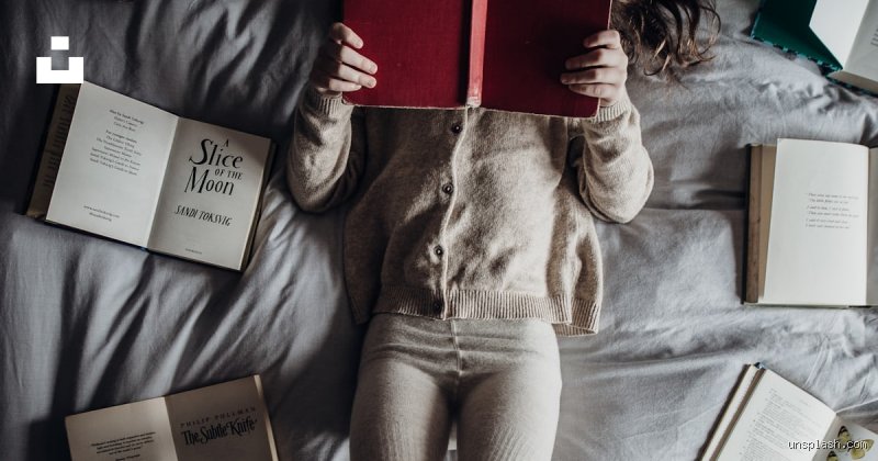 Comment on appelle une personne qui lit beaucoup de livres ?