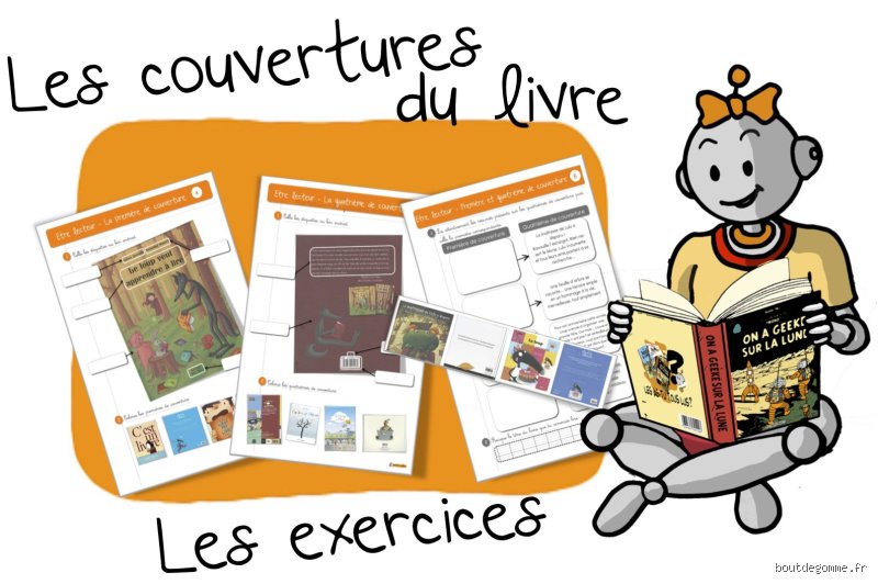 Comment travailler avec les livres ?