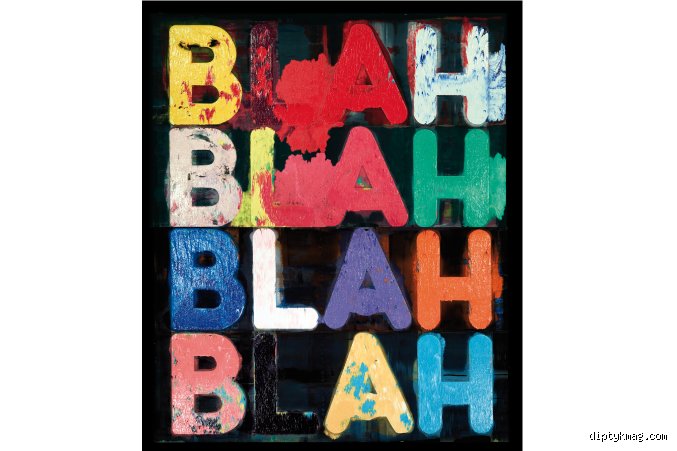 Pourquoi Dit-on en Art Traduire C'est Trahir ?