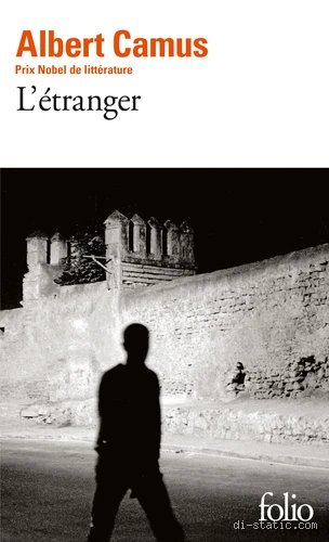 Quel est le chef-d'œuvre d'Albert Camus ? Entre la fureur de L'Étranger et la maturité de La Peste