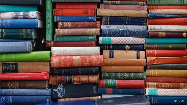 Quel est le livre le plus authentique au monde ? Une quête personnelle de vérité littéraire