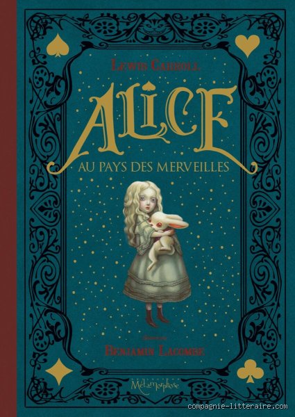 Quel est le livre numéro 1 au monde ? Enquête sur les records de vente et l'influence culturelle réelle