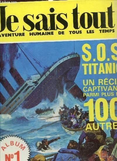 Quel est le livre numéro 1 de tous les temps ? Enquête sur les sommets de la littérature mondiale