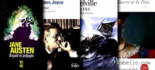 Quel est le livre que tout le monde prétend avoir lu sans jamais l'avoir ouvert, et pourquoi ce mensonge social persiste-t-il ?