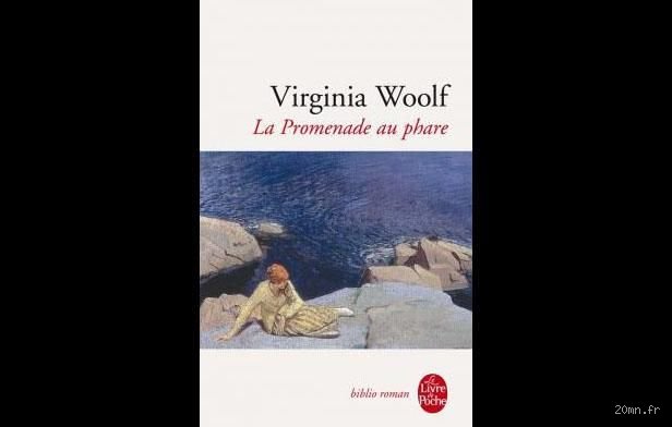 Quel est un livre difficile à lire ? Enquête au cœur des labyrinthes textuels qui font rater vos nuits