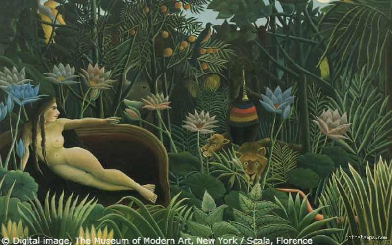 Quelle est l'œuvre la plus célèbre de Rousseau ? Enquête au cœur d'un héritage philosophique qui brûle encore