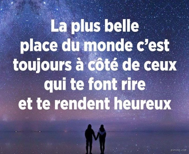 La Plus Belle Phrase du Monde : Mythe ou Réalité ? Accrochez-vous !
