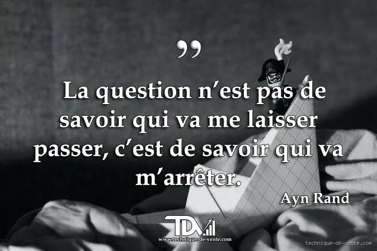 Quelle est une citation très émouvante ? À la recherche de ces mots qui bouleversent notre trajectoire de vie