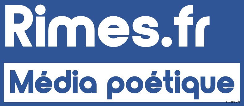 Quelle rime avec paix ? Tout ce qu'il faut savoir pour vos vers et poèmes