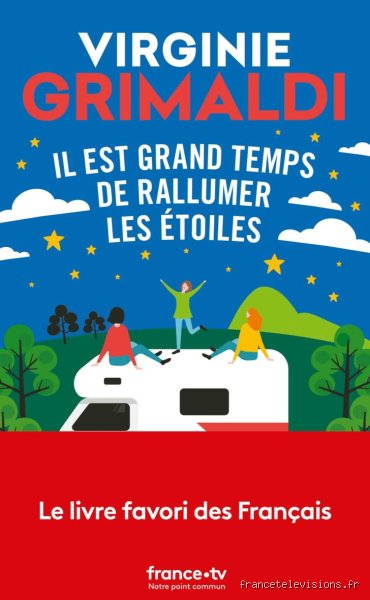 Quels sont les 10 livres préférés des Français : une radiographie surprenante de nos bibliothèques en 2026