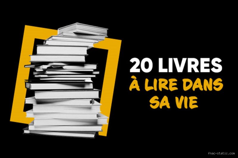 Quels sont les 3 livres à lire absolument pour transformer radicalement votre vision du monde et de la psychologie humaine ?