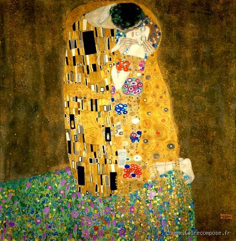 Quels sont les événements majeurs qui se sont déroulés dans l'acte 3 de Roméo et Juliette ? Le point de bascule sanglant