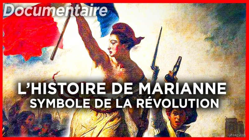 Qui a écrit Marianne ? Décryptage d'une nouvelle emblématique de Stephen King