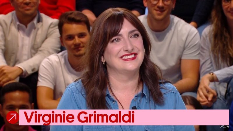 Qui est réellement la femme la plus lue en France actuellement ? Une enquête nuancée