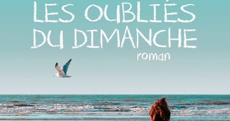 Qui est le corbeau dans Les Oubliés du Dimanche ? L'énigme enfin résolue