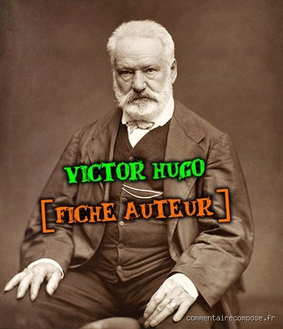 Qui est le père du romantisme ? Enquête sur les racines d'une révolution esthétique qui a bouleversé l'Europe