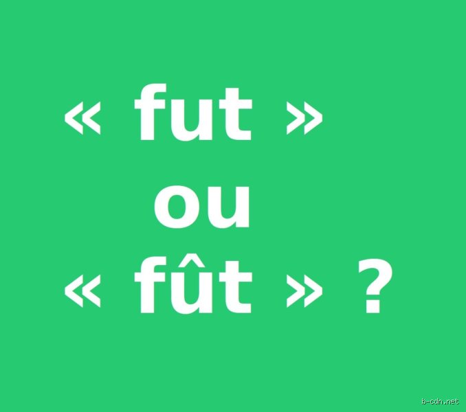 Qui fut ou qui est ? : Plongée dans l'essai de Pascal Bruckner
