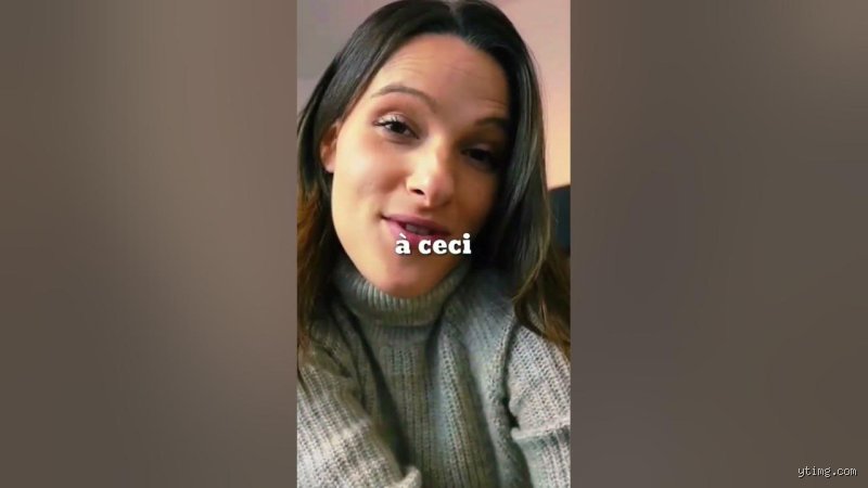 C'est quoi le vrai prénom de Pidi ?