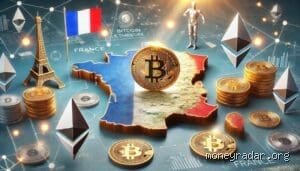 La Cryptomonnaie est-elle Interdite en France ? Démêler le Vrai du Faux Réglementaire