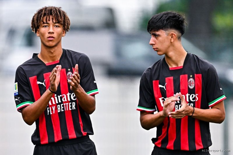 Où sortent les jeunes à Milan ?