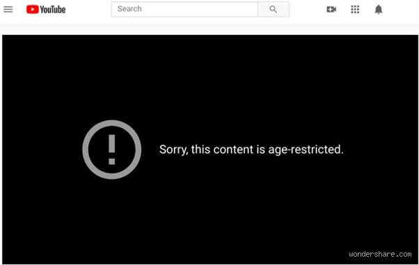 Où trouver des vidéos interdites ?