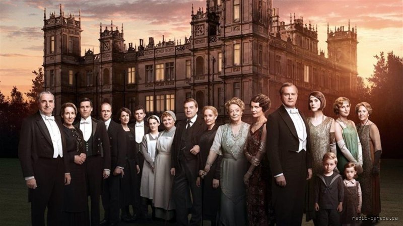 Où voir des anciennes séries ? Les meilleures plateformes de streaming vintage