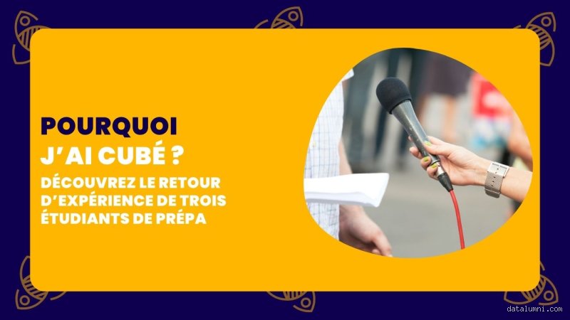 Pourquoi Cuber ? Au-delà du jouet, l’art et la science du Rubik’s Cube (Première Partie)