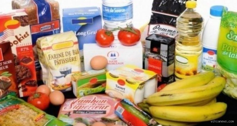 Quels sont les produits interdits en Algérie ?