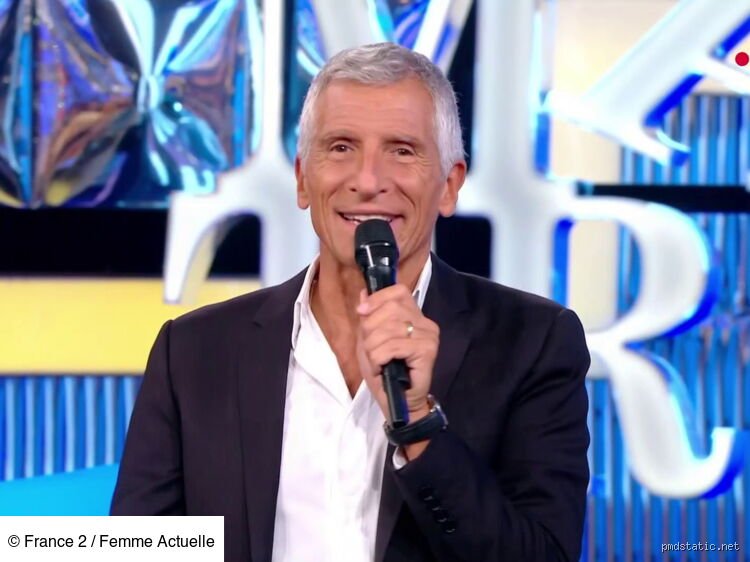 Qui a gagné ce soir à N'oubliez pas les paroles ? Résultats et analyse du 5 avril 2024