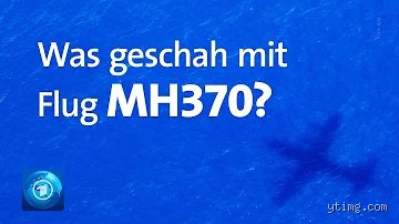 Welche Airline ist noch nie abgestürzt? Die überraschende Wahrheit dahinter