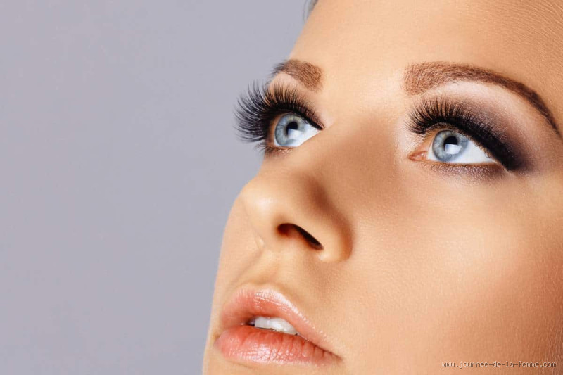 Comment bien choisir ses faux cils ?