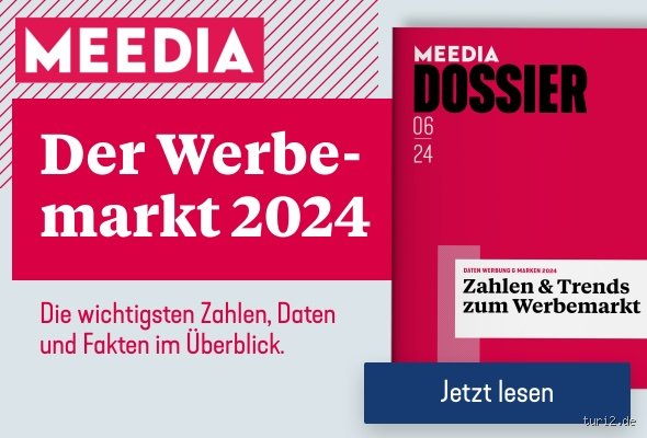Welche Anzeige ist 2024?