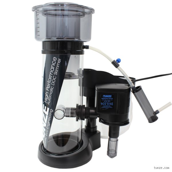 Pourquoi mon écumeur n'aspire-t-il pas assez ? Comprendre les pannes de performances et optimiser son injection d'air