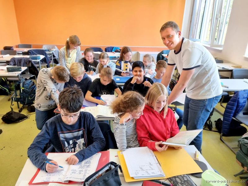 Ist Mathe beliebt? Eine ehrliche Antwort und warum es so wichtig ist