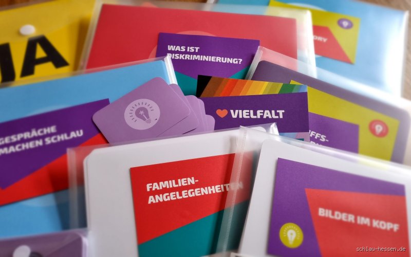Sind Psychologiestudenten schlau?